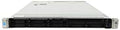 Premium HP ProLiant DL360 G9 Gen 9 8 Bay SFF 1U Server, 1x E5-2630 V3 2.4GHz 8 Core, 32GB DDR4 RAM, P440ar, 4X 146GB 15K SAS 2.5 Drives, 2X 800W PSUs, Rails (Renewed)