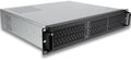 Quiet Rackmount Computer (Intel 10-Core 3.2-4.9GHz Ultra 7 265 CPU, 32GB DDR5 RAM, 1TB SSD, W11 Pro) - 2U Rack Mount Server or Workstation Desktop PC for Home or Business