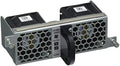 Hewlett Packard Aruba 6300M Fan Tray. (JL669A)