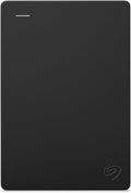 Seagate Portable 2TB External Hard Drive HDD — USB 3.0 for PC, Mac, PlayStation, & Xbox -1-Year Rescue Service (STGX2000400) | Everyday HDD storage. Plug-and-play backup. Windows & macOS. Adobe CC…